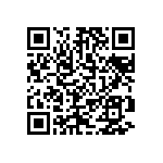 8N4Q001KG-0032CDI QRCode