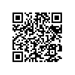 8N4Q001KG-0033CDI QRCode