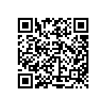 8N4Q001KG-0033CDI8 QRCode