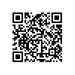 8N4Q001KG-0035CDI QRCode