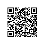 8N4Q001KG-0036CDI QRCode