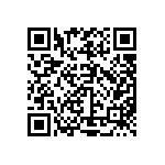 8N4Q001KG-0037CDI8 QRCode