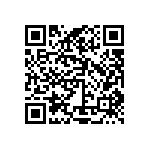 8N4Q001KG-0038CDI QRCode