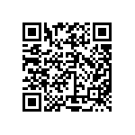 8N4Q001KG-0039CDI8 QRCode