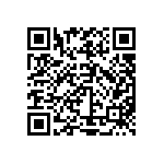 8N4Q001KG-0042CDI8 QRCode