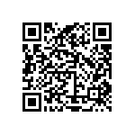 8N4Q001KG-0046CDI QRCode