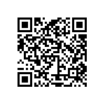 8N4Q001KG-0048CDI QRCode