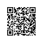 8N4Q001KG-0053CDI8 QRCode