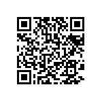 8N4Q001KG-0054CDI8 QRCode