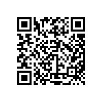 8N4Q001KG-0057CDI8 QRCode