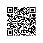 8N4Q001KG-0058CDI QRCode