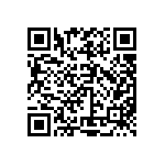 8N4Q001KG-0059CDI8 QRCode