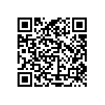 8N4Q001KG-0061CDI QRCode