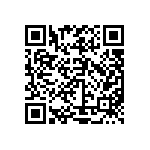 8N4Q001KG-0061CDI8 QRCode