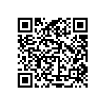 8N4Q001KG-0063CDI QRCode