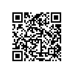 8N4Q001KG-0064CDI QRCode