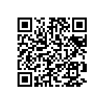 8N4Q001KG-0066CDI QRCode