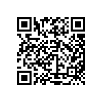 8N4Q001KG-0066CDI8 QRCode