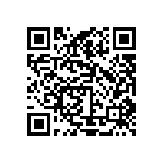 8N4Q001KG-0067CDI QRCode