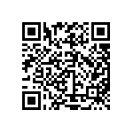 8N4Q001KG-0067CDI8 QRCode