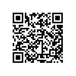 8N4Q001KG-0070CDI8 QRCode