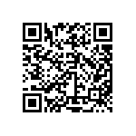 8N4Q001KG-0072CDI8 QRCode