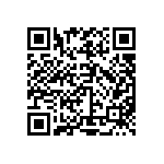 8N4Q001KG-0074CDI8 QRCode