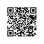 8N4Q001KG-0075CDI8 QRCode