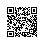 8N4Q001KG-0078CDI8 QRCode