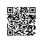 8N4Q001KG-0080CDI QRCode