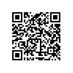 8N4Q001KG-0083CDI QRCode