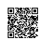 8N4Q001KG-0083CDI8 QRCode