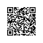 8N4Q001KG-0085CDI QRCode