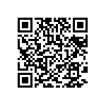 8N4Q001KG-0085CDI8 QRCode