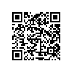 8N4Q001KG-0086CDI QRCode