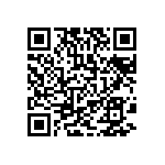 8N4Q001KG-0086CDI8 QRCode