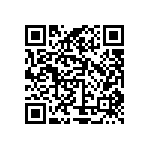 8N4Q001KG-0087CDI QRCode