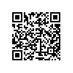 8N4Q001KG-0087CDI8 QRCode