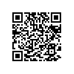 8N4Q001KG-0088CDI8 QRCode