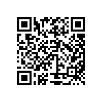 8N4Q001KG-0089CDI8 QRCode