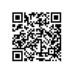 8N4Q001KG-0091CDI8 QRCode