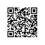 8N4Q001KG-0092CDI QRCode