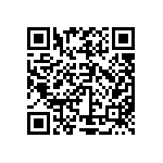 8N4Q001KG-0092CDI8 QRCode