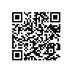 8N4Q001KG-0096CDI QRCode