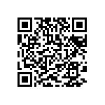 8N4Q001KG-0098CDI8 QRCode