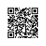 8N4Q001KG-0102CDI QRCode