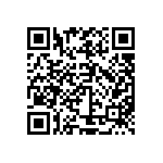 8N4Q001KG-0102CDI8 QRCode