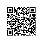 8N4Q001KG-0104CDI8 QRCode