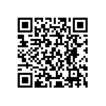 8N4Q001KG-0108CDI8 QRCode