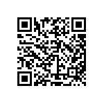 8N4Q001KG-0112CDI8 QRCode